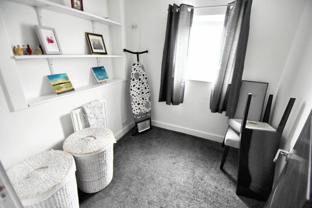 Additional image 24 of Stokesay Close, Bury, BL9