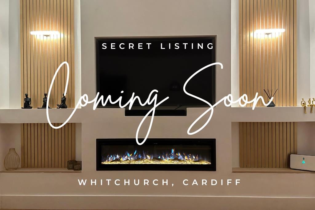 Additional image 6 of Whitchurch, Cardiff