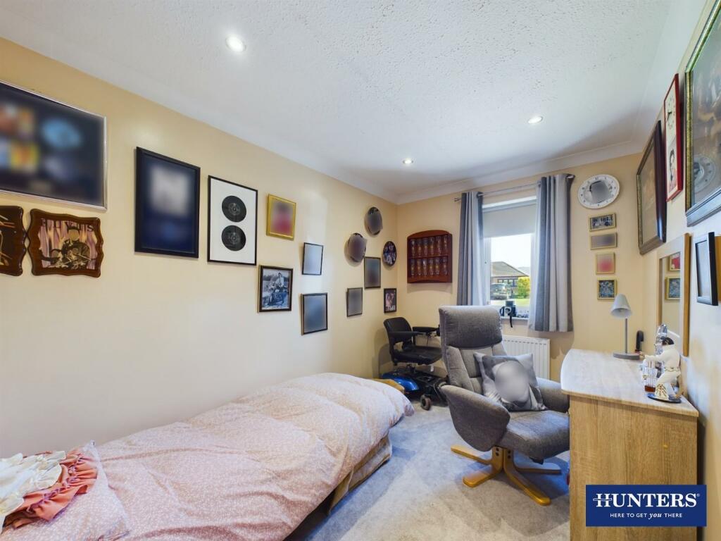 Additional image 12 of Pinecroft, Carlisle, CA3