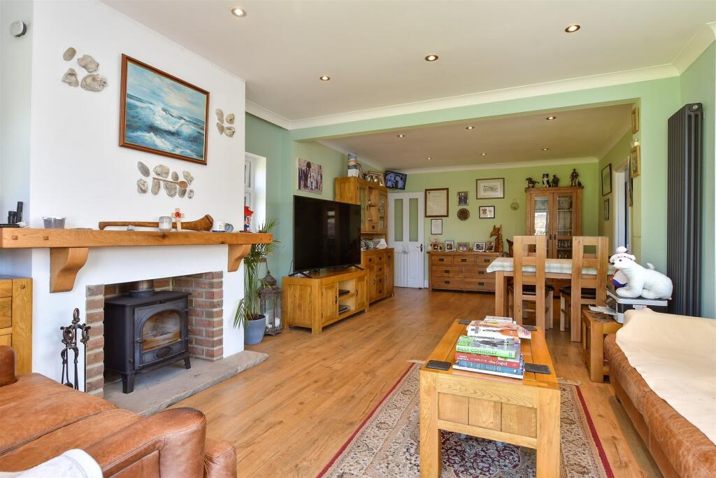 Additional image 18 of Bramber Avenue, Peacehaven, East Sussex