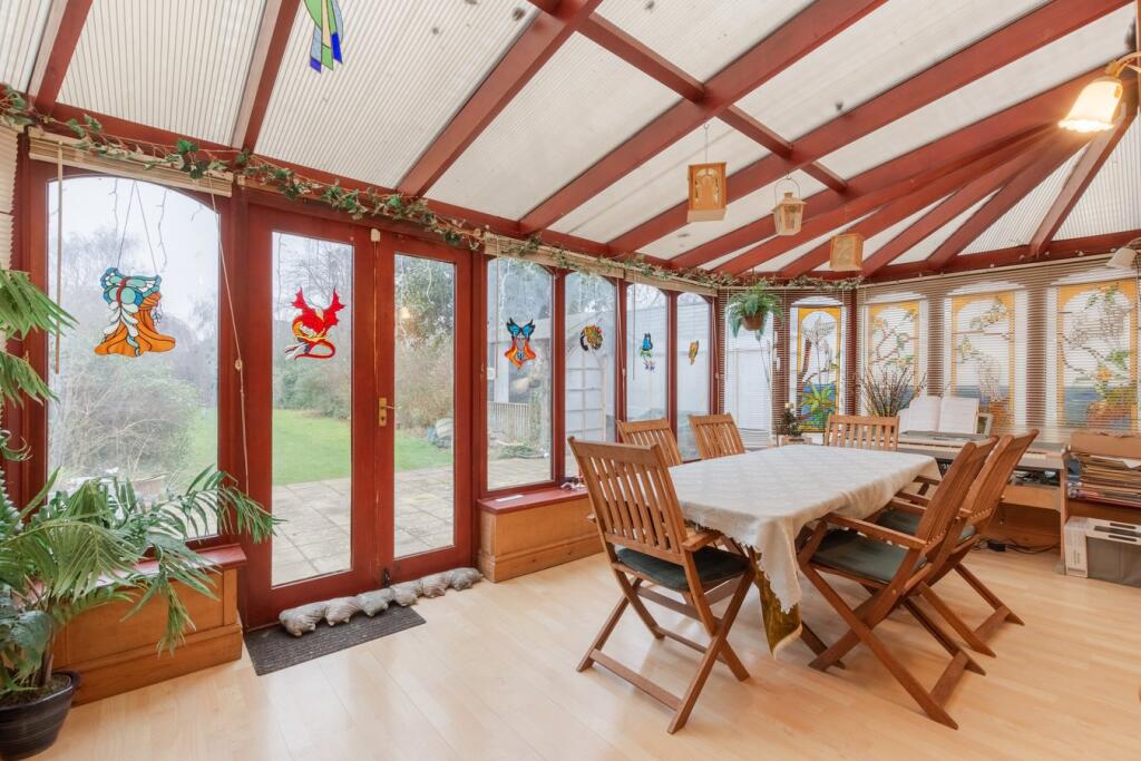 Additional image 13 of Reddons Road, Beckenham, BR3