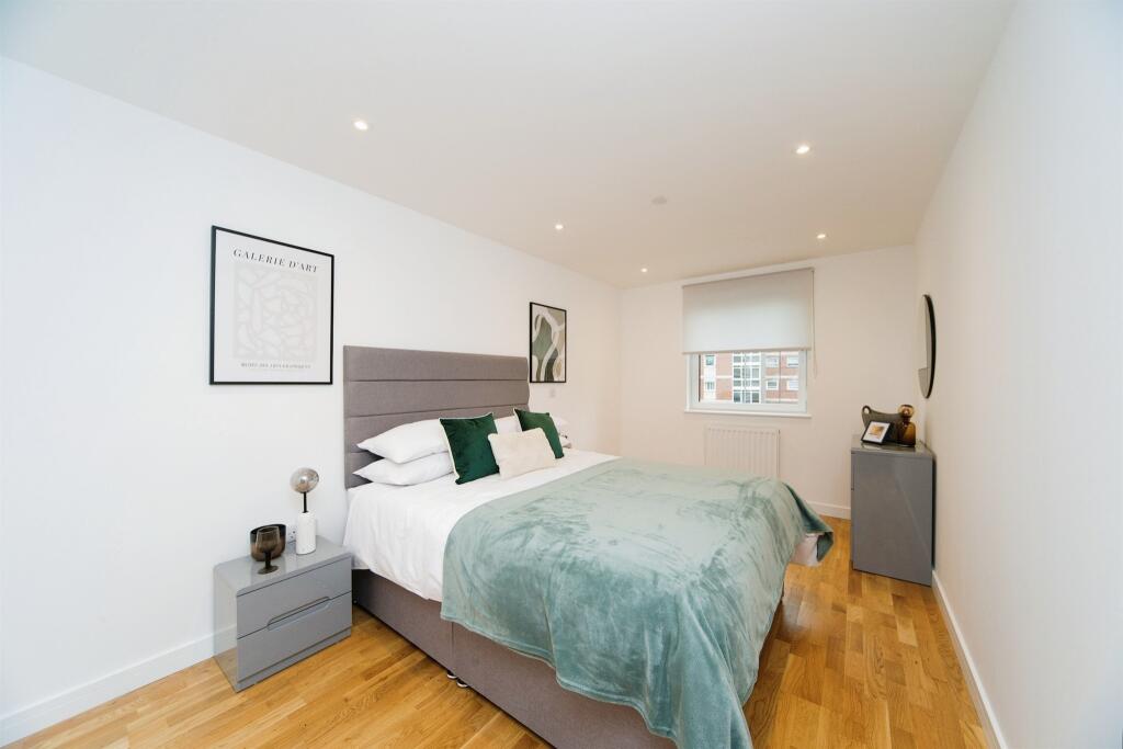 Additional image 8 of Upperton Road, Eastbourne