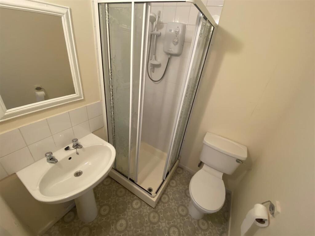 Additional image 11 of Dudley Park Road, Acocks Green, Birmingham