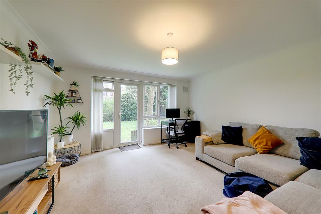 Additional image 2 of Ashington Court, Broadwater Street East, BN14