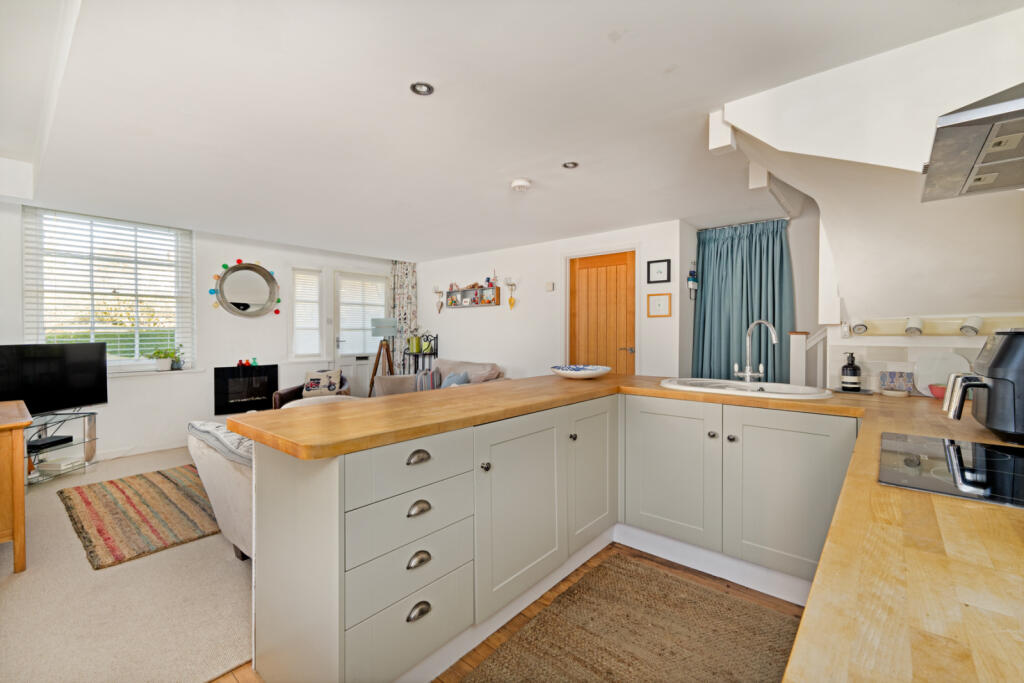 Additional image 14 of Bartlow Road, Hadstock, Cambridge, Essex, CB21