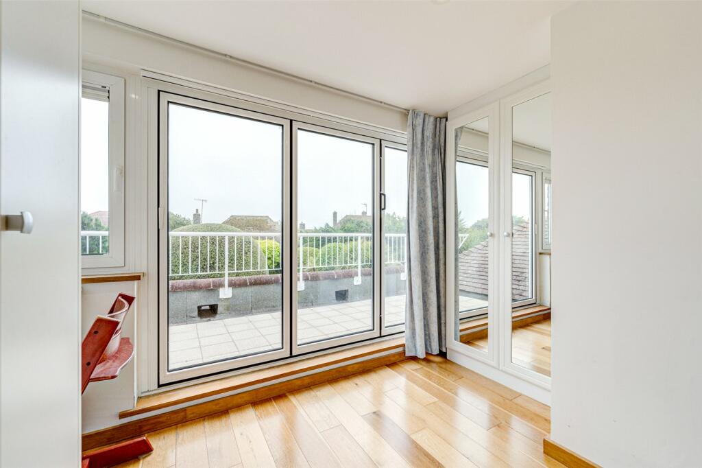 Additional image 24 of St. Malo Close, Ferring, Worthing, West Sussex, BN12