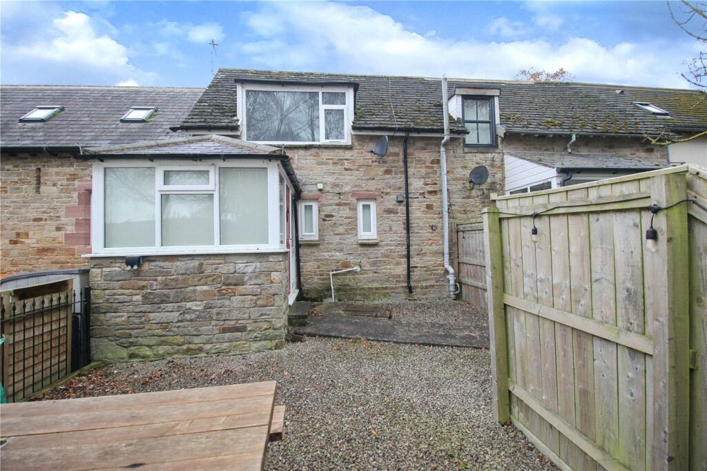 Additional image 13 of Brampton, Cumbria, CA8