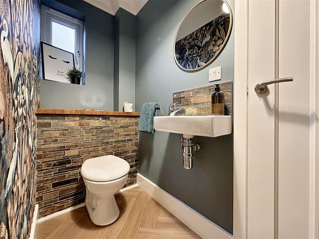 Additional image 16 of River View, Etterby, Carlisle, CA3 9JQ