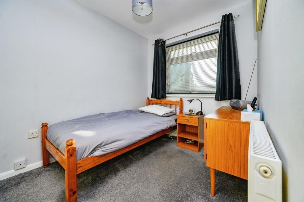 Additional image 15 of Elizabeth Court, St. Albans