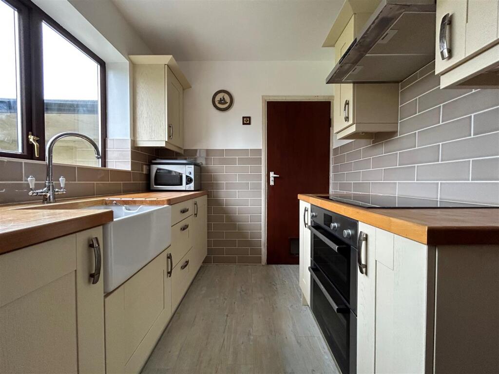 Additional image 14 of Sherbourne Road, Cradley Heath