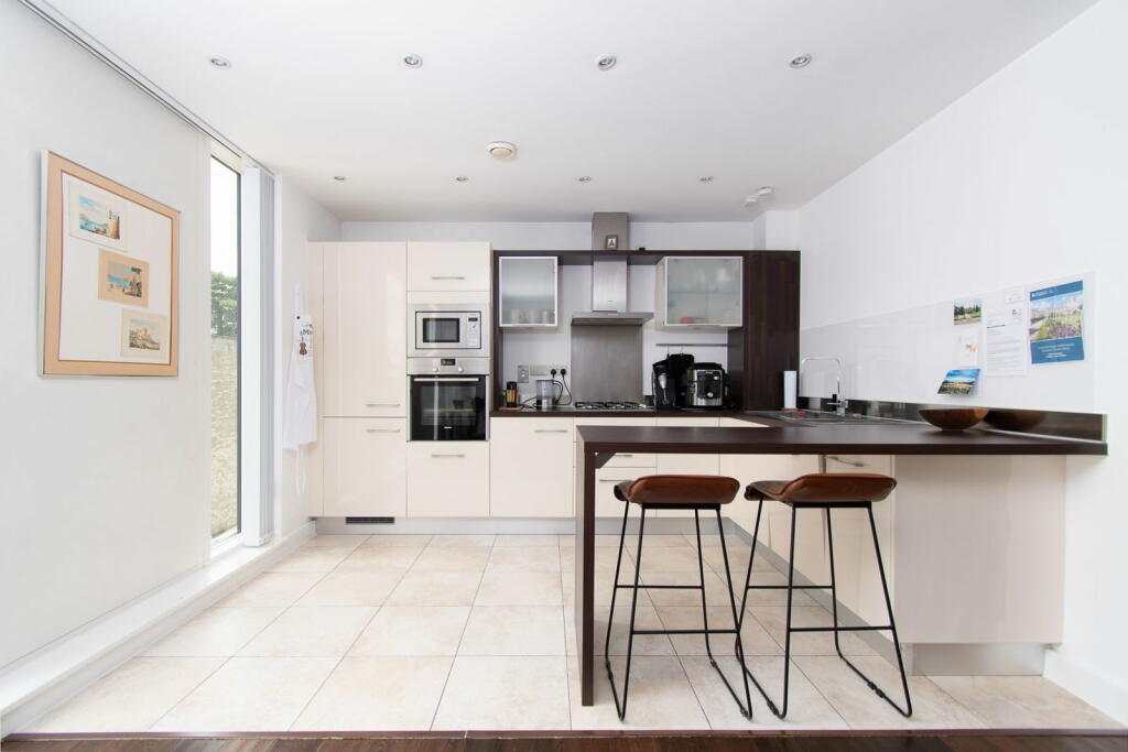 Additional image 13 of Kingfisher Way, Cambridge, CB2 8BL