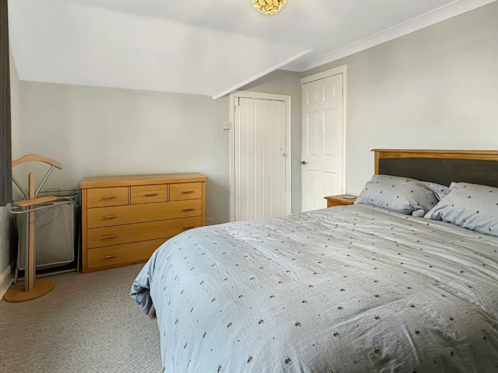 Additional image 11 of Scotland Road, Dry Drayton, Cambridge