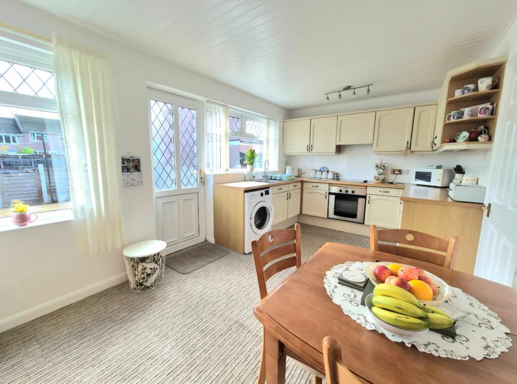 Additional image 17 of Holme Head Way, Carlisle, CA2