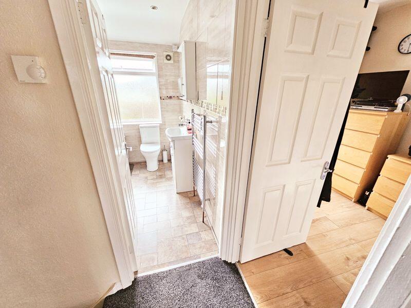 Additional image 17 of Dunslade Road, Erdington, Birmingham, B23 5LR