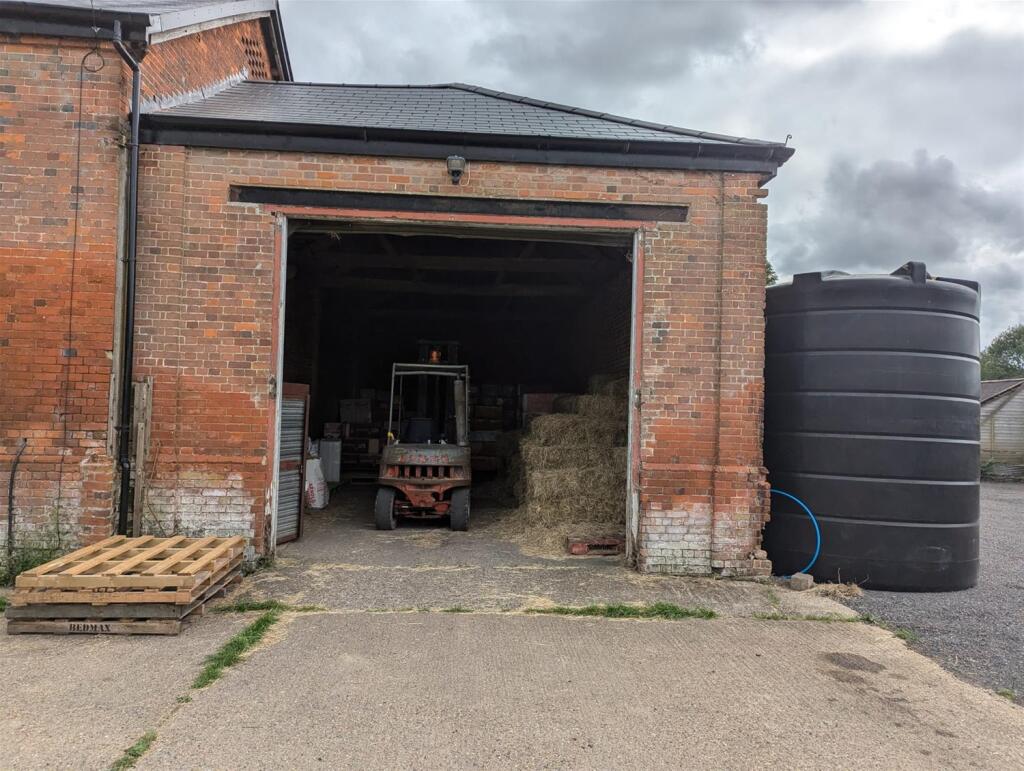 Additional image 8 of Pets, Supplies & Services, Clavering, Essex