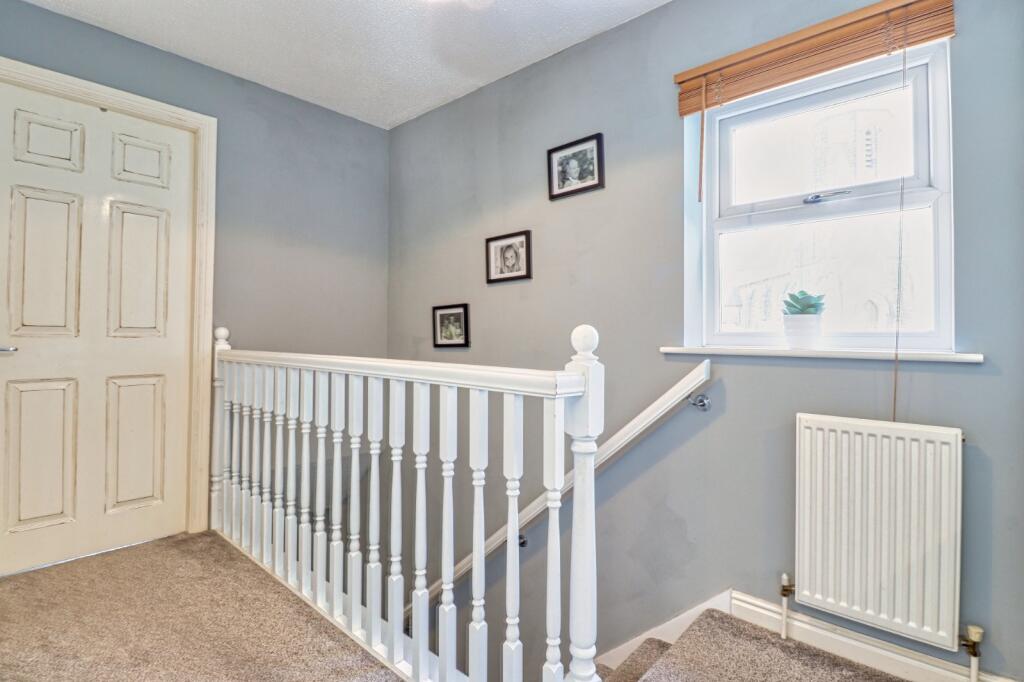 Additional image 9 of Roundhead Fold, Apperley Bridge, Bradford, West Yorkshire, BD10