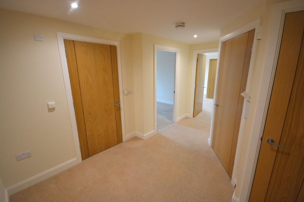 Additional image 5 of Macaulay Road, Broadstone, Dorset, BH18