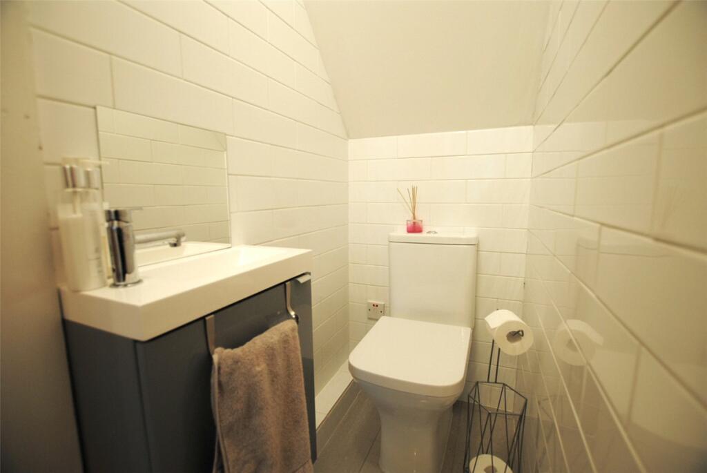 Additional image 14 of The Hollies, Wellfield Lane, Marshfield, Cardiff, CF3