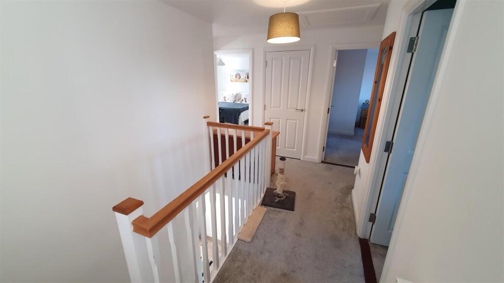 Additional image 14 of Neville Gardens