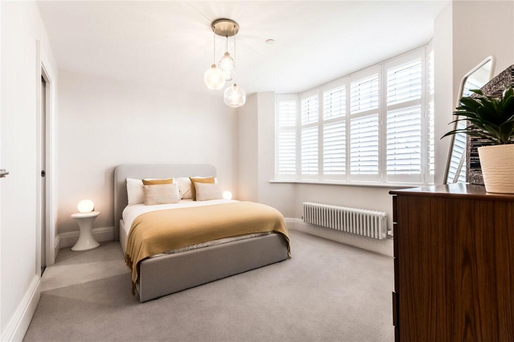 Additional image 24 of Coed Pengam, Lisvane, Cardiff, CF14