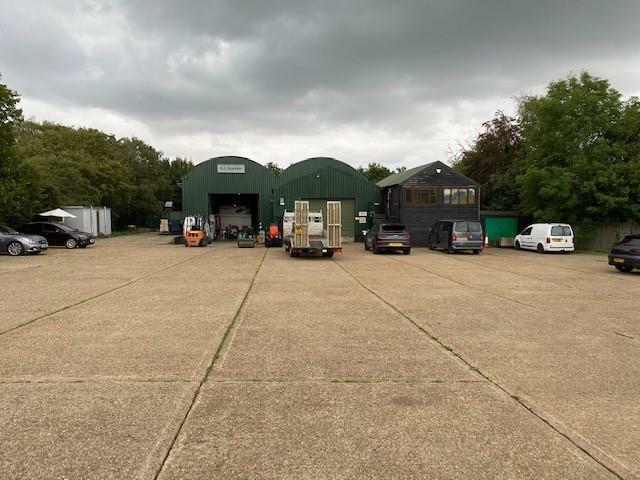 Additional image 16 of Caxton Road, Bourn, Cambridge