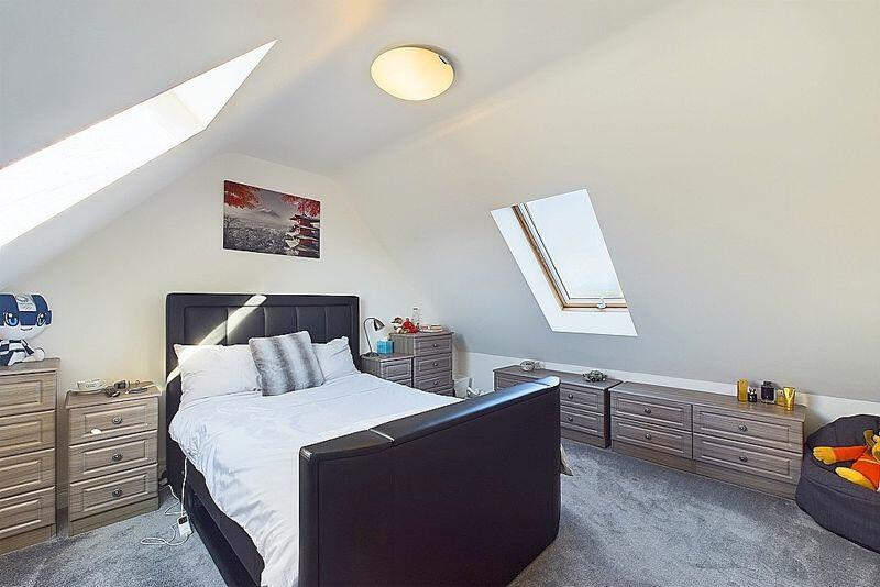 Additional image 31 of Keekle Meadows Road, Cleator Moor