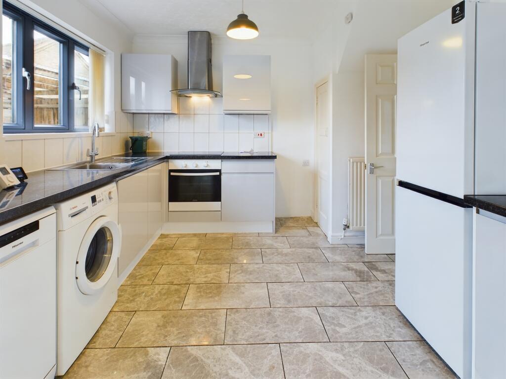 Additional image 5 of Howard Road, Cambridge, Cambridgeshire