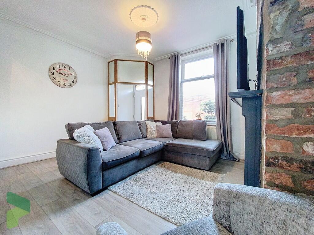 Additional image 8 of Dewhurst Street, Darwen