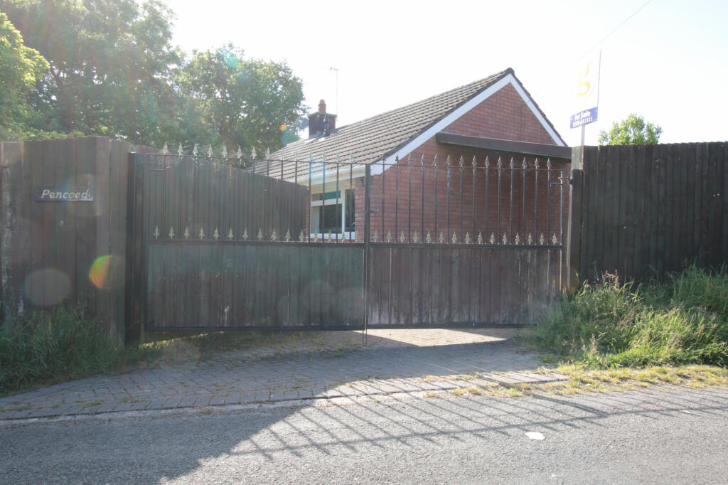 Additional image 9 of Taff'S Well,  Cardiff, CF15