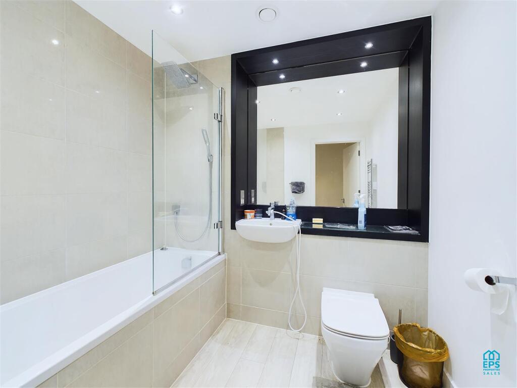 Additional image 15 of Great Northern Road, Cambridge