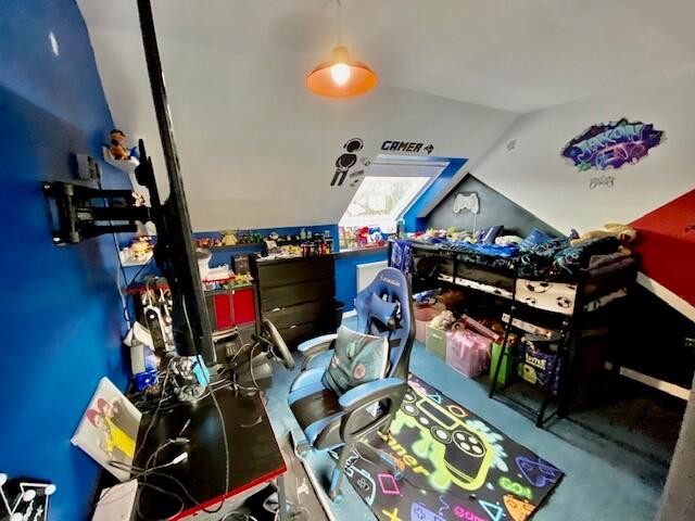 Additional image 16 of Mitten Avenue, Birmingham, B45