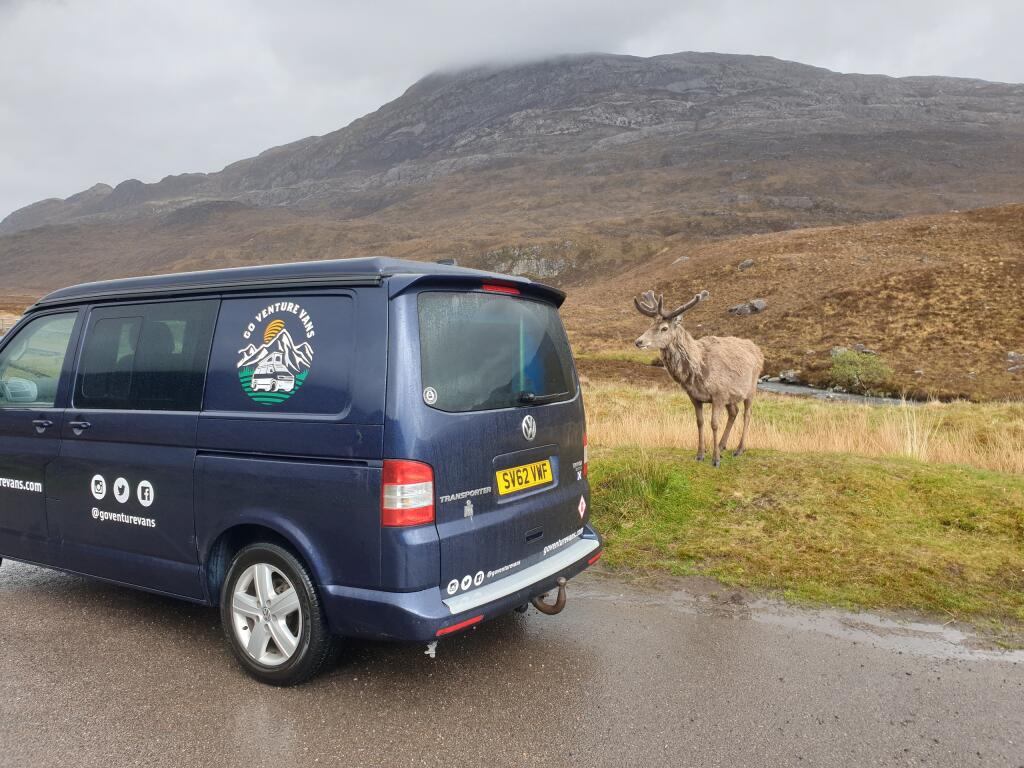 Additional image 39 of Bridge of Muchalls, Stonehaven, Aberdeenshire