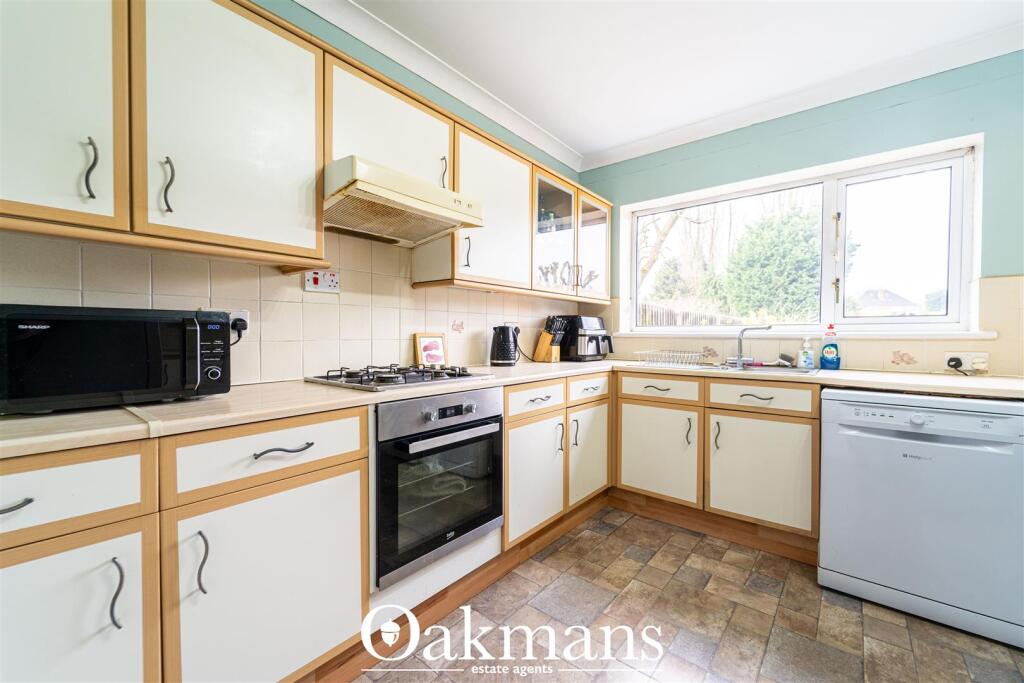 Additional image 8 of Kingswood Road, Birmingham, B31