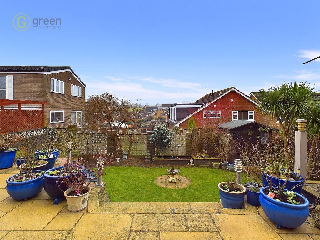 Additional image 40 of Pennyhill Lane, West Bromwich