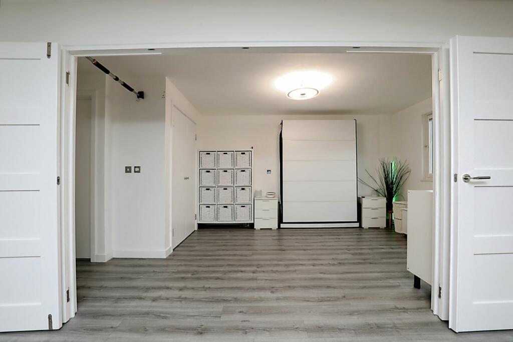 Additional image 10 of Victoria Wharf, Cardiff, CF11