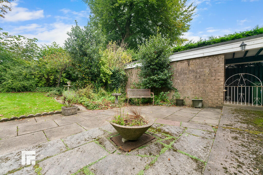 Additional image 28 of Tregarth Court, Creigiau, Cardiff