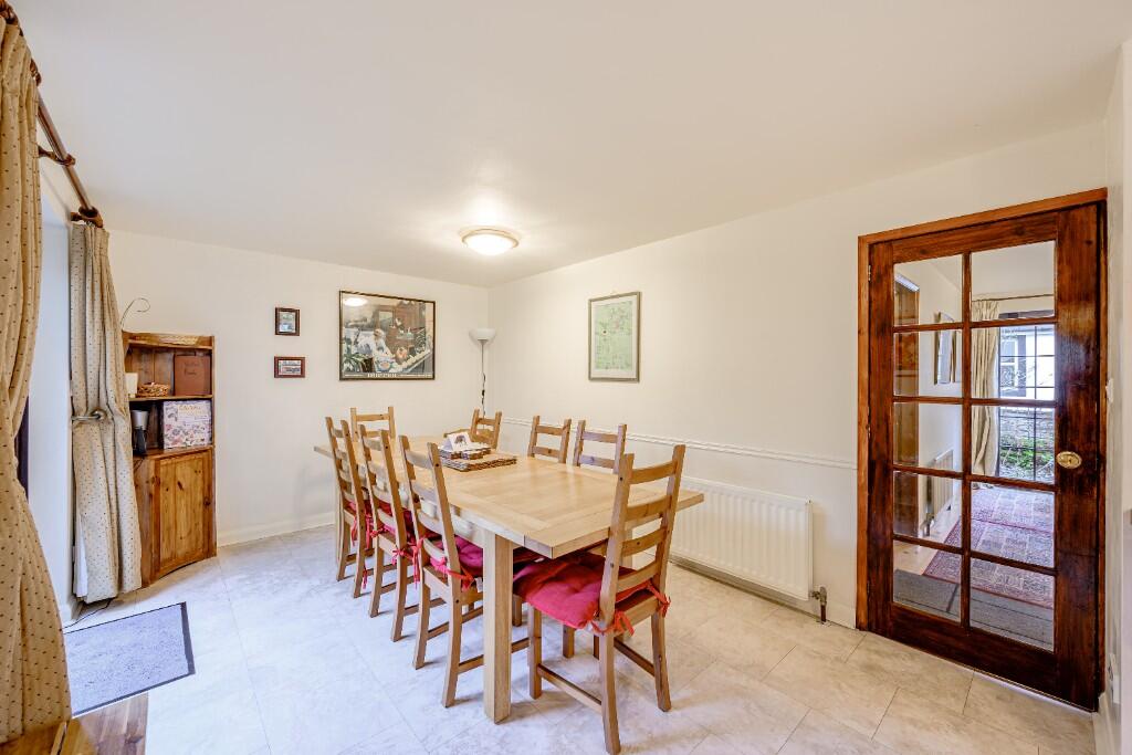 Additional image 10 of Calva, Caldbeck, CA7 8EU
