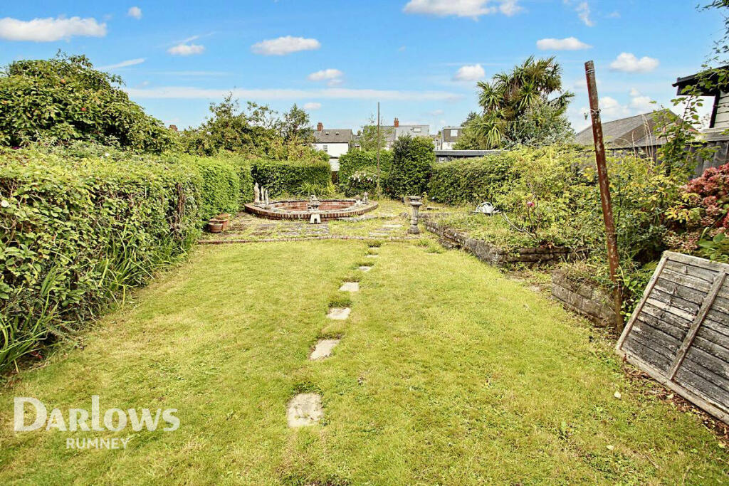 Additional image 26 of Ty Mawr Road, Cardiff