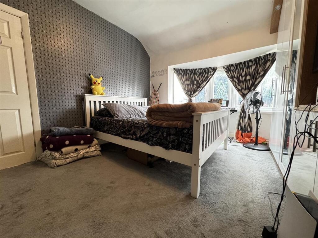 Additional image 35 of Waddington Avenue, Great Barr, Birmingham