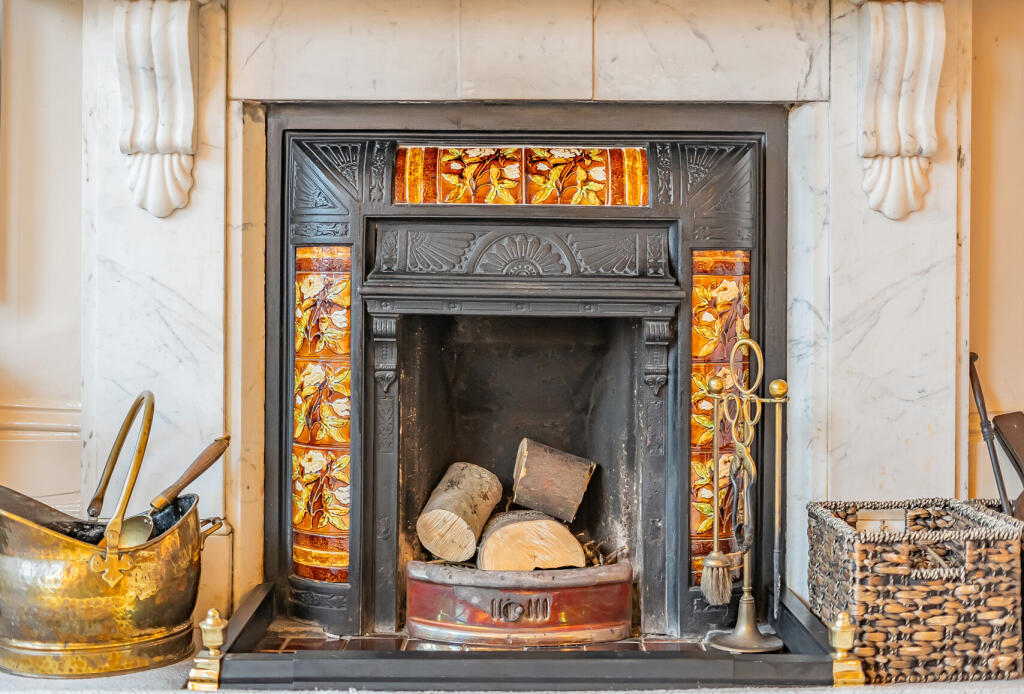 Additional image 15 of Keynsham Road, Keynsham, South Gloucestershire, BS31