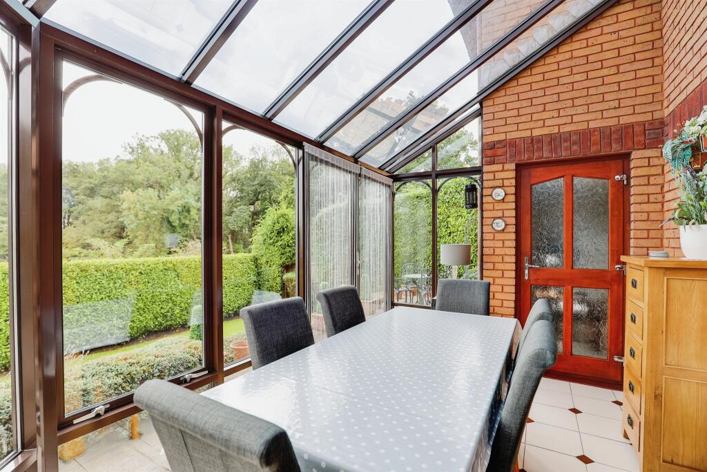 Additional image 29 of Wood Close, Lisvane, Cardiff