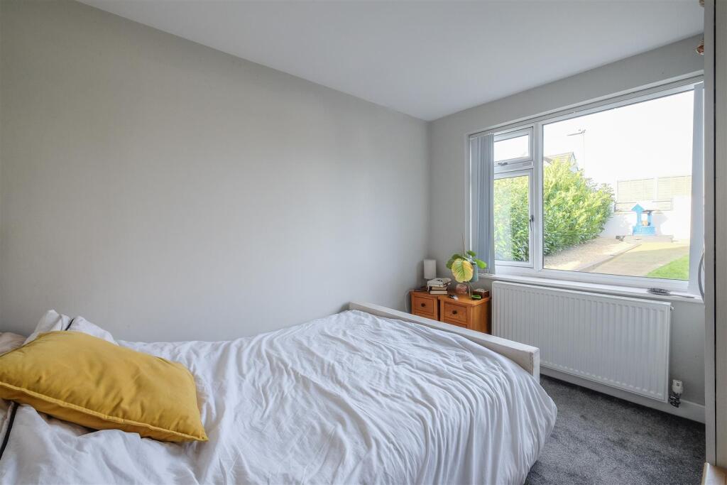 Additional image 8 of Westfield Lane, Scholes, Cleckheaton