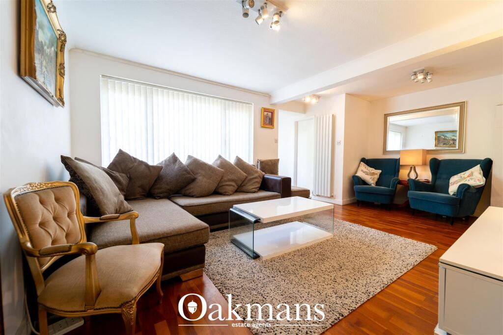 Additional image 6 of Chancellors Close, Edgbaston, B15