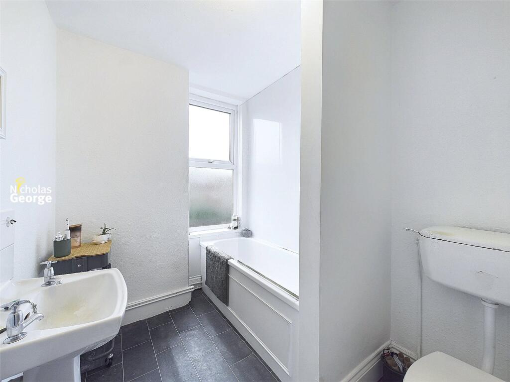 Additional image 11 of Grays Road, Harborne, Birmingham, B17