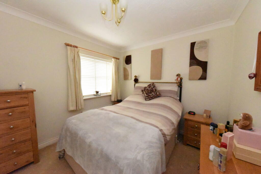 Additional image 9 of Turnpike Lane, Redditch, B97 6UJ