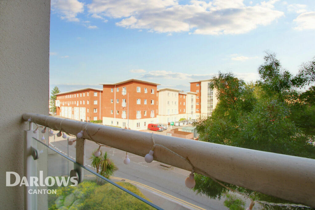 Additional image 25 of Judkin Court, Cardiff