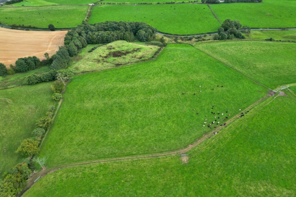 Additional image 31 of Mill of Kingoodie, Whiterashes, Aberdeen, AB21 0QS