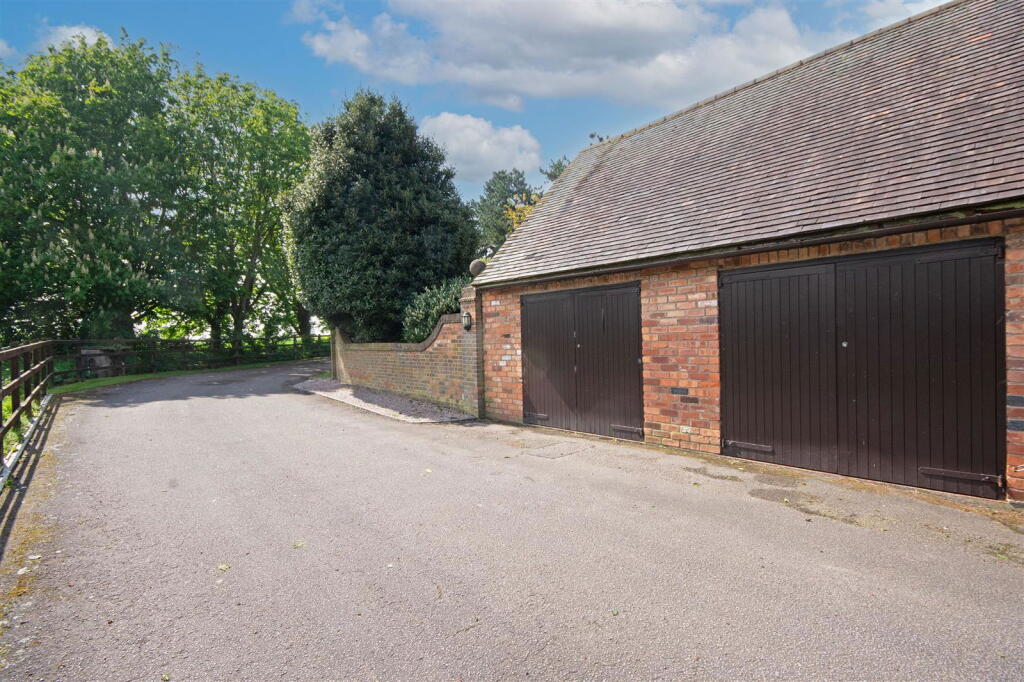 Additional image 42 of Ox Leys Road, Sutton Coldfield, B75 7HP