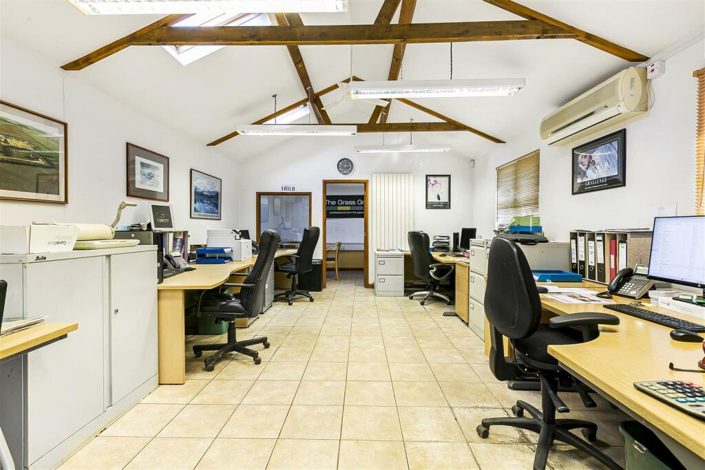 Additional image 39 of Landwade, Newmarket