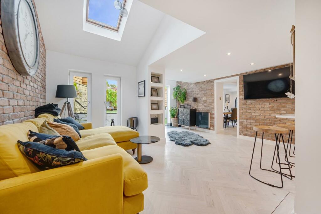 Additional image 2 of Blackburn Road, Egerton, Bolton